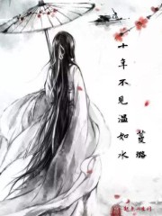 �������أ���ҫ���Ҹ���ȫ������Ķ�