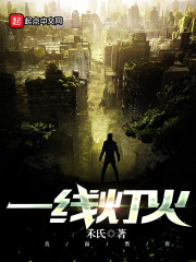 ������β��������ȫ������Ķ�