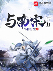 �����Ƹ���Σ����ɹٳ��¹�ȫ������Ķ�