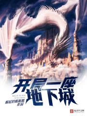 Ҷ��Ҷ����ȫ������Ķ�