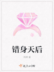 �س�����ȫ������Ķ�