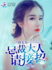 ���罣��˳��ཪ��ޱȫ������Ķ�