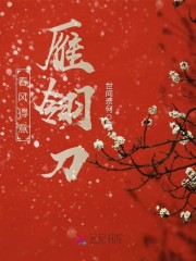 �س�����ȫ������Ķ�