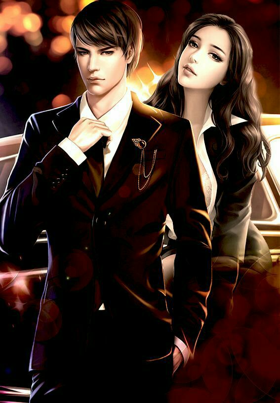 断绝亲情后,我成了九幽魔神全文免费阅读