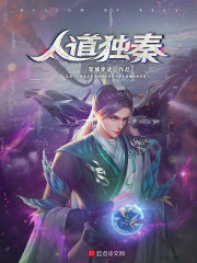 ����Ĳ�����ҵȫ������Ķ�