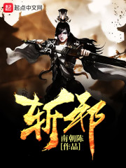 ����Ҷ������ѩȫ������Ķ�