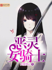 �����������Ӳ���СԺ��ʼ����ȫ������Ķ�