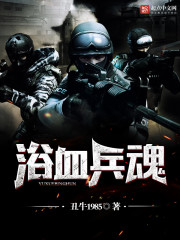 ���죺���������ҹ����츳ȫ������Ķ�