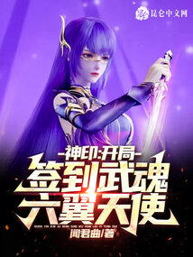 ��ӡ������ǩ�����������ʹ��ȫ������Ķ�