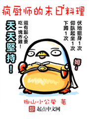 ϵͳ�����޽���������Ѫ��ȫ������Ķ�