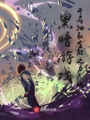 ĩ��֮�������������ȷ�����ȫ������Ķ�