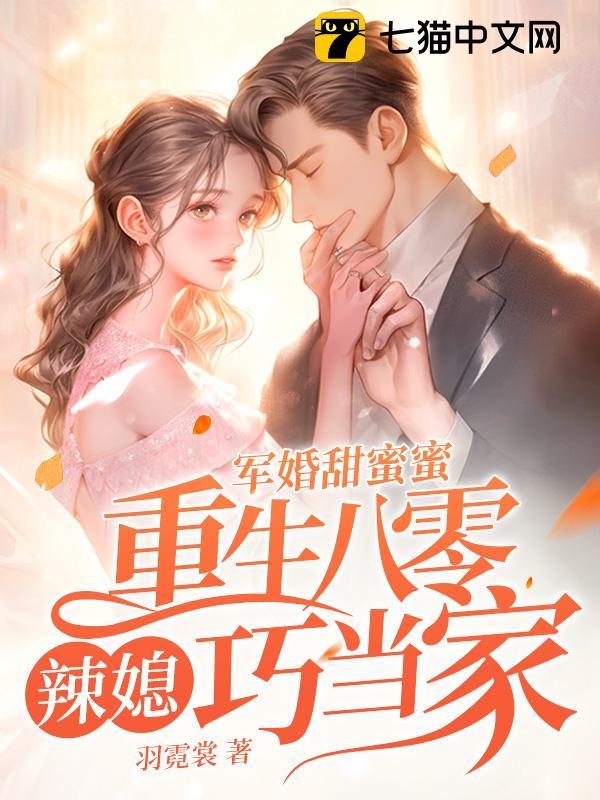 ���������ۣ�����������ϱ�ɵ���ȫ������Ķ�