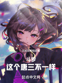 ���ޣ����������һ��ȫ������Ķ�