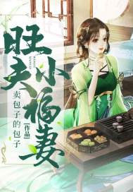 ���޼ɵ�ȫ������Ķ�