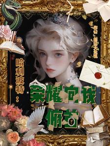 �������أ���ҫ���Ҹ���ȫ������Ķ�