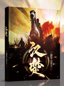 ����ȫ������Ķ�