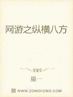 ����������̬ѧ�ʼ�ȫ������Ķ�