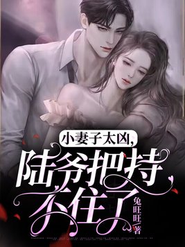 小妻子太凶,陆爷把持不住了全文免费阅读