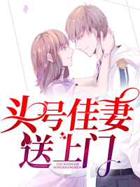 ͷ�ż���������ȫ������Ķ�