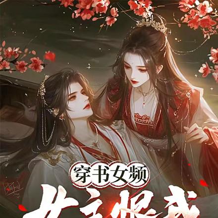 С�㣬��ү�������ĺ��۶�������ȫ������Ķ�