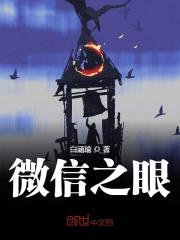 ���ã�������������ȫ������Ķ�