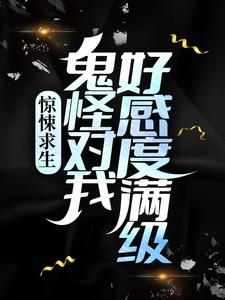 ������������ֶ��Һøж�������ȫ������Ķ�