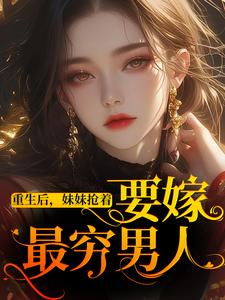 ��������������Ҫ����������ȫ������Ķ�