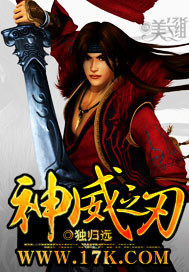 ���ֹ����츳����ʬ���ܱ�ǿȫ������Ķ�