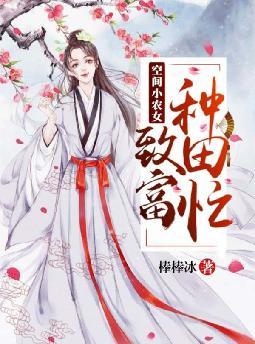 ����Сʦ�ã�������ȫͨȫ������Ķ�