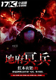 �ʶ�����һ�ȹ�����Ȩ���۷�ȫ������Ķ�