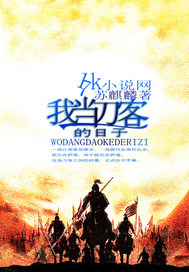 �����������ȫ������Ķ�