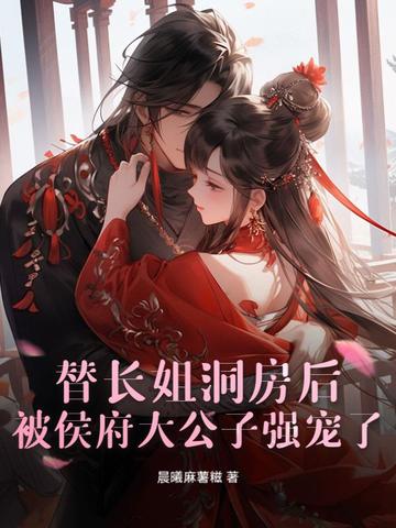 �泤�㶴���󣬱������ǿ����ȫ������Ķ�