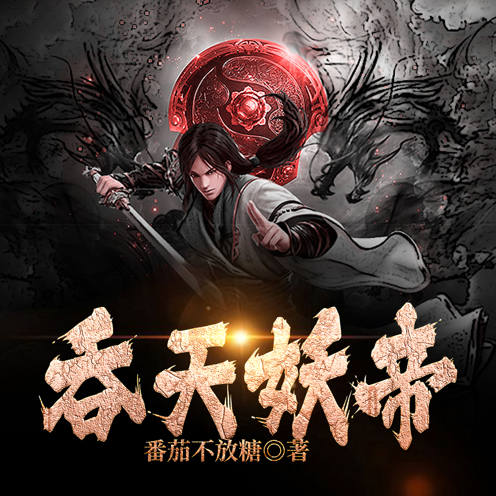 ������ȫ������Ķ�