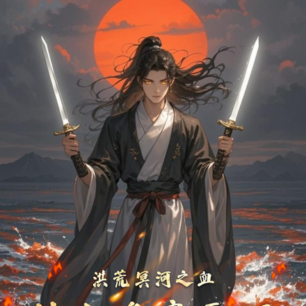 ���Ѫ��������Ǻ�ȫ������Ķ�