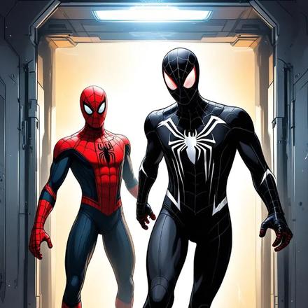 ����֮�ҳ���֩�����ı���ȫ������Ķ�