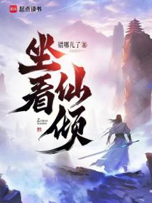 ��������ȫ������Ķ�