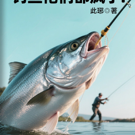 ����򱶳ɳ����������Ƕ����ˣ�ȫ������Ķ�