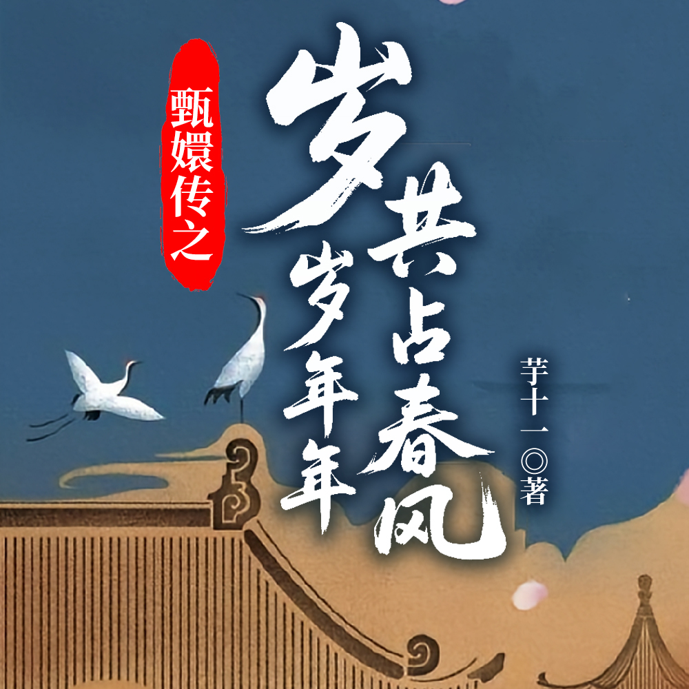 ��Խ�����ݣ���ѧ���ĺ�����ȫ������Ķ�