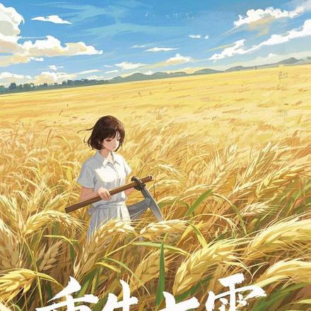 �������㣺�׼�Ŀռ������ȫ������Ķ�