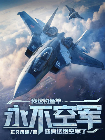 �������������վ������͸���վ��ˣ�ȫ������Ķ�