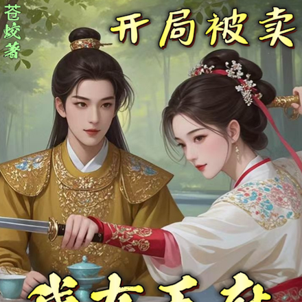 ���ֱ�������������������Ϯ֮·ȫ������Ķ�