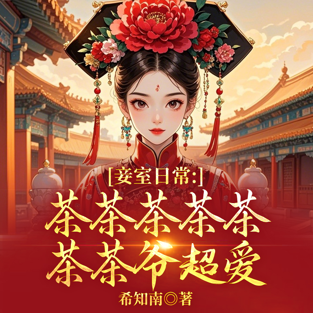 �̲�������ˣ��ҿ������ưԺ�Ժȫ������Ķ�