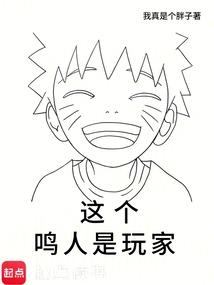 ������������ȫ������Ķ�