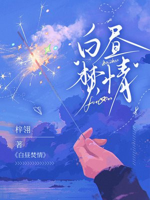 �������ȫ������Ķ�