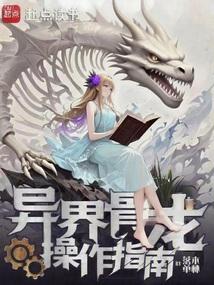 ����������ָ��ȫ������Ķ�