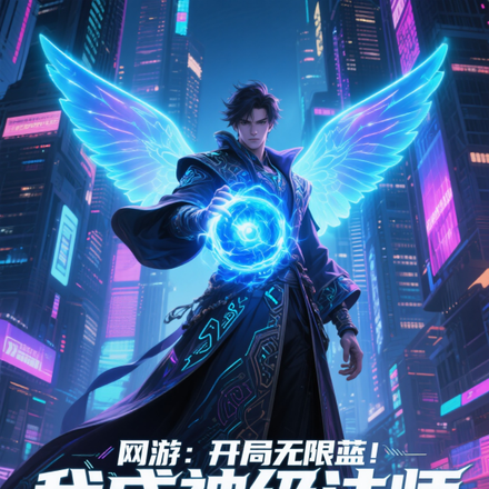 ���Σ��������������ҳ��񼶷�ʦȫ������Ķ�