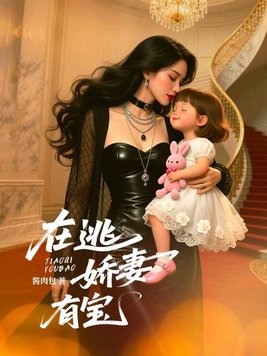 ���ӽ����б�ȫ������Ķ�