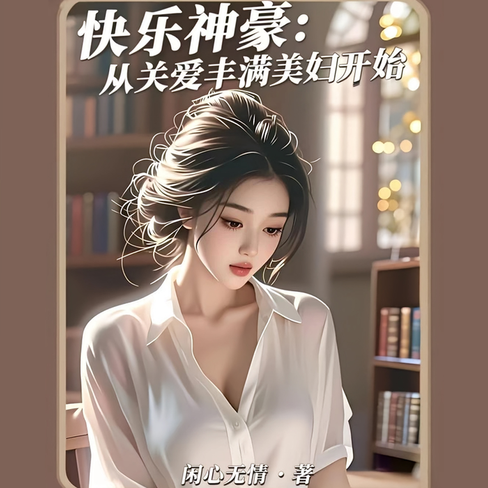 神豪:开局暴击美艳少妇双胞胎全文免费阅读