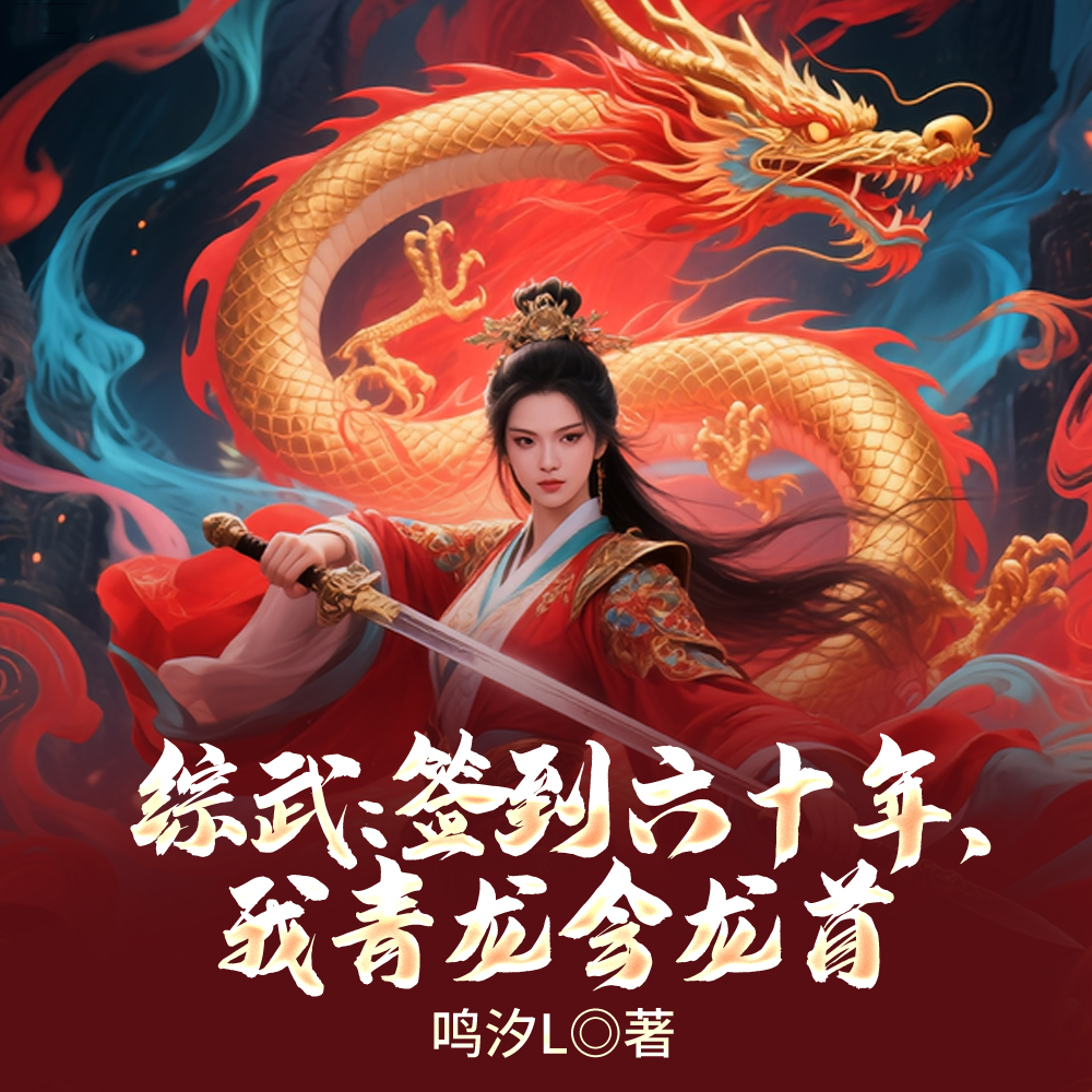 ���䣺ǩ����ʮ�꣬������������ȫ������Ķ�