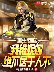 �����ǿգ���ά���Ⱦ�����������ȫ������Ķ�